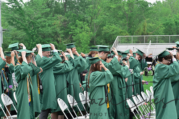 2024 Raiders Commencement-226