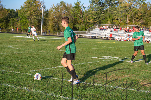 2024-2025 Soccer Guys vs Firelands 09182024-90