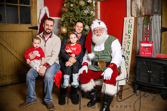 2024 Santa at the Farm Day 2 12152024 (7)