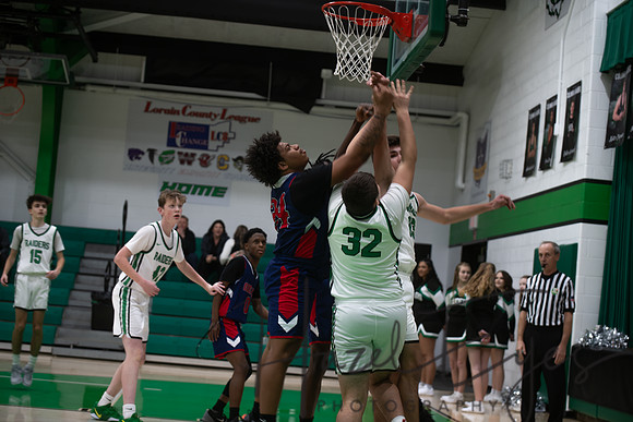 2024-2025 JV BB Boys vs Oberlin 01072024-5