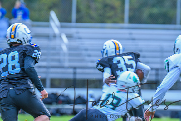 2022 JV FOOTBALL vs Clearview 09232022-106
