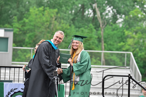 2024 Raiders Commencement-112