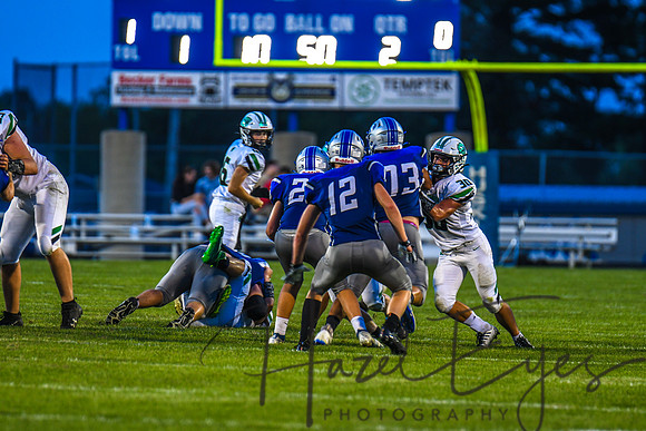 2022 CHS FB G3 vs Northwestern-184