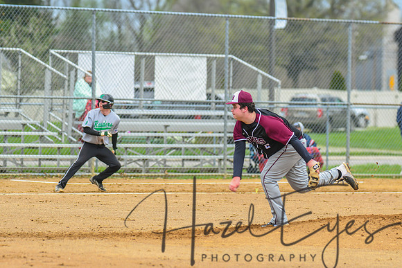 2022 BASEBALL JV vs Wellington 04262022-23