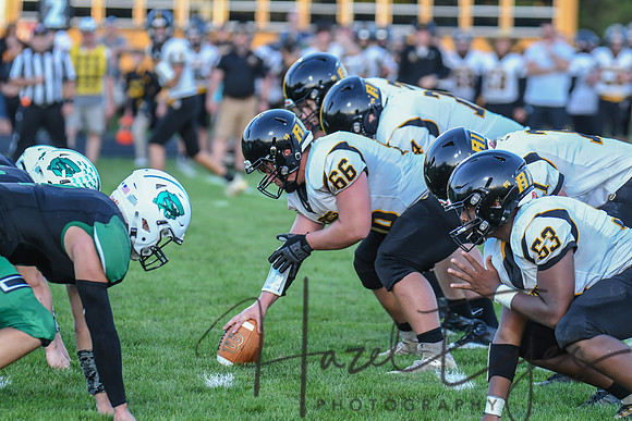 2022 CHS FB G4 vs Black River-144