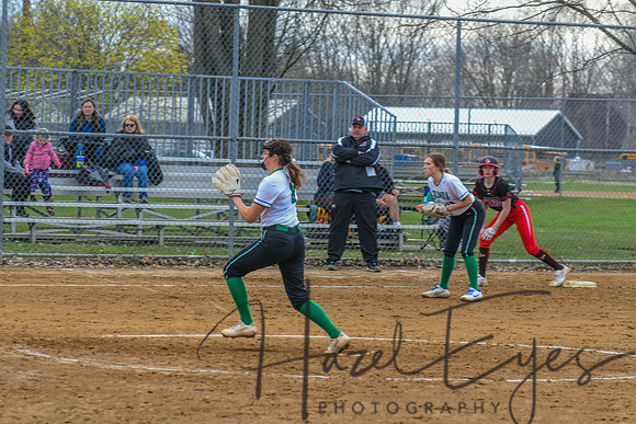 2022 Varsity SB vs Brookside 04222022-28