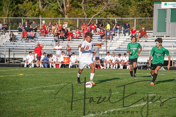 2024-2025 Soccer Guys vs Firelands 09182024-77
