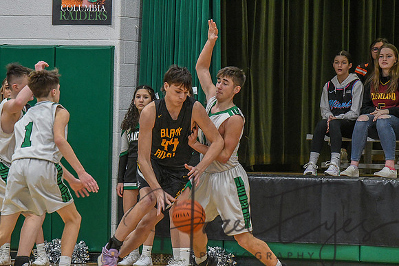 2021-2022 Basketball Boys JV vs Black River 01212022-32