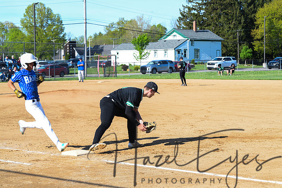 2025 Varsity vs Rhodes 05072025-73