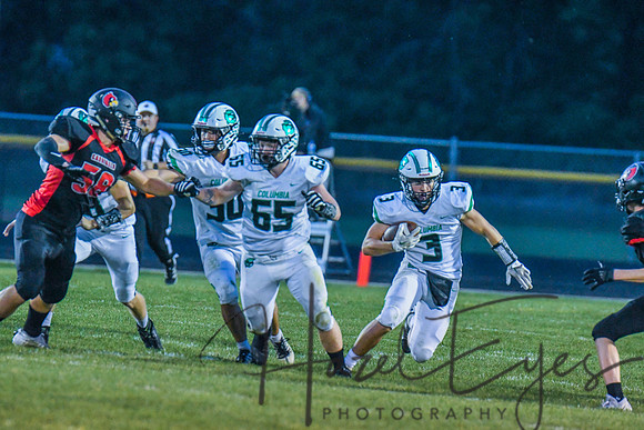 2022 CHS FB G5 vs Brookside-207