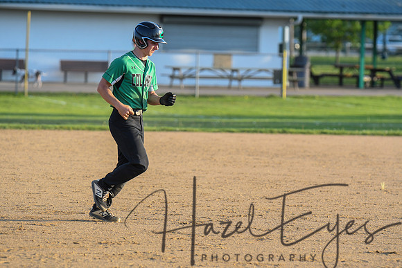 2022 BASEBALL Varsity vs Wellington 05122022-165