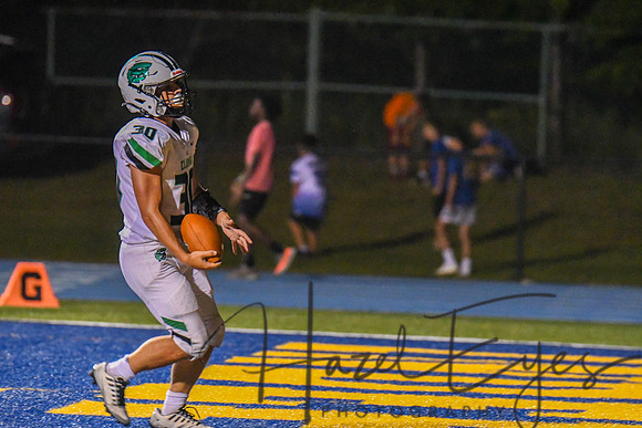 2022 G1 vs Independence-325
