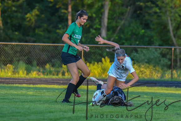 2022-2023 SOCCER vs Firelands-21