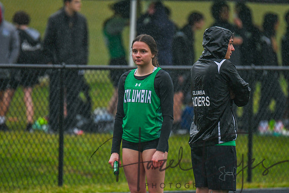 2022 Track Meet vs Wellington-70