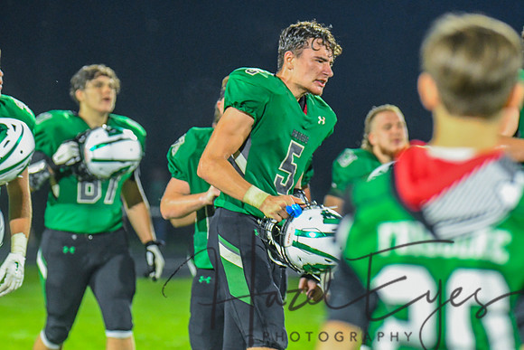 2022 CHS FB G2 vs Vermilion-330