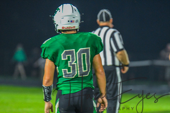 2022 CHS FB G2 vs Vermilion-293