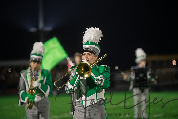 2024 BAND vs Wellington10042024-130