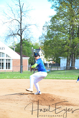 2025 Varsity vs Rhodes 05072025-2
