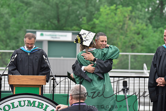 2024 Raiders Commencement-201