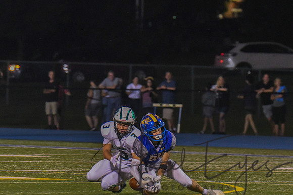 2022 G1 vs Independence-346