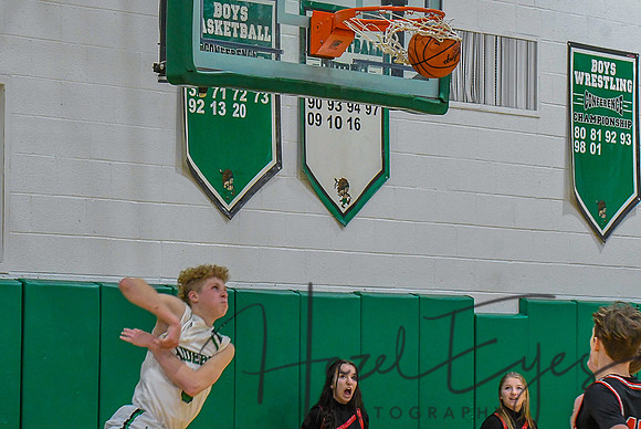 2021-2022 Basketball Boys Varsity vs Rittman 01252022-204