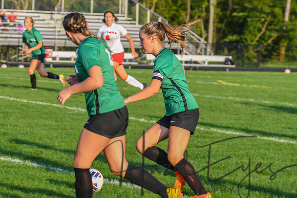2022 Soccer vs Rittman 08222022-14