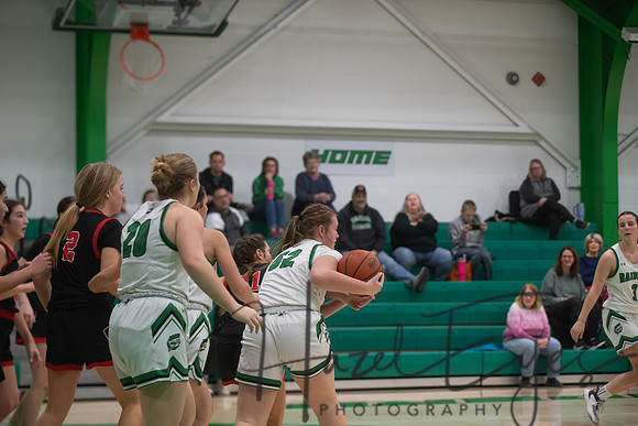 2024-2025 BB Girls JV vs Fairview 02082025-28