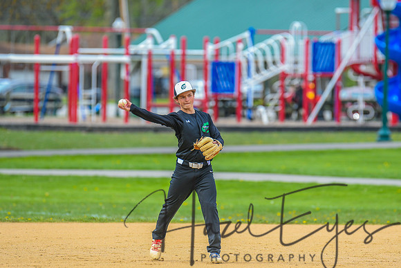 2022 Baseball Varsity vs Keystone 04302022-95