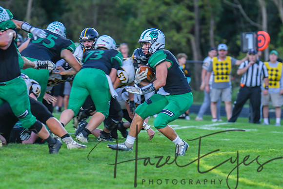 2022 CHS FB G4 vs Black River-196