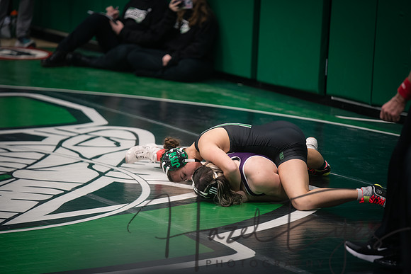 2025_WRESTLING Columbia Lady Raider Invitational 01242025-3