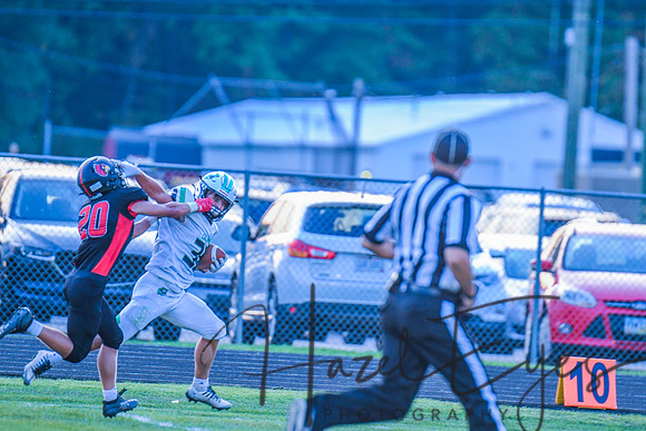 2022 CHS FB G5 vs Brookside-104