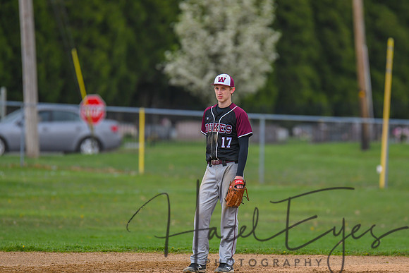 2022 BASEBALL JV vs Wellington 04262022-6