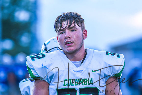 2022 CHS FB G3 vs Northwestern-101