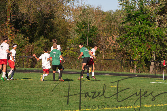 2024 SOCCER Boys vs Brookside 10022024-34
