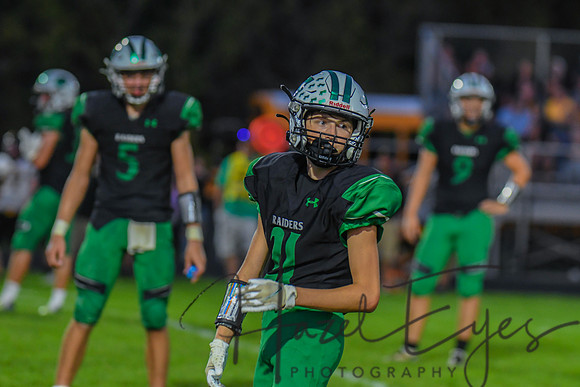 2022 CHS FB G4 vs Black River-297