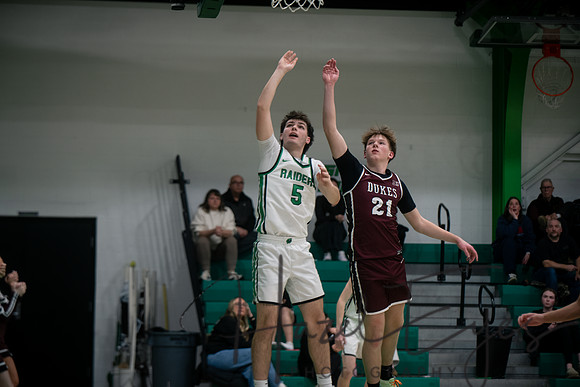 2024-2025 BB Varsity Boys vs Wellington 01242025-222