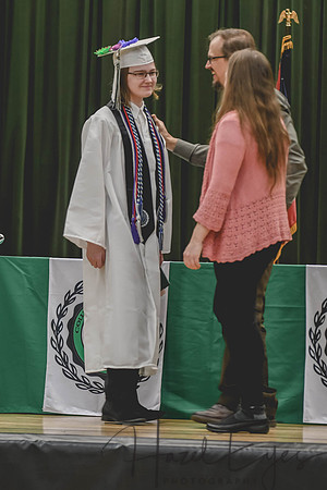 2020 CHS Graduation Day-23