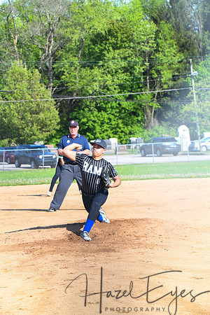 2025 Varsity vs Rhodes 05072025-26