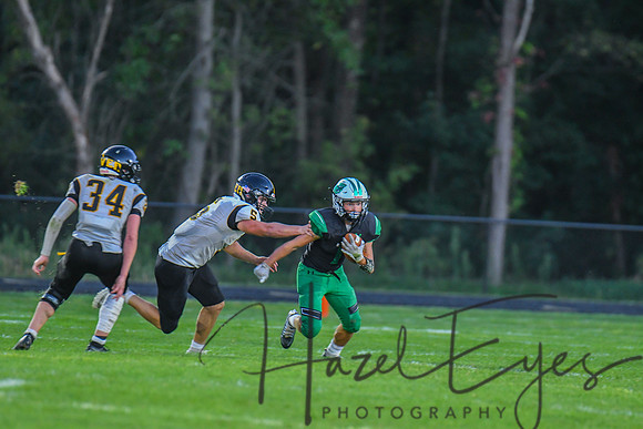 2022 CHS FB G4 vs Black River-251