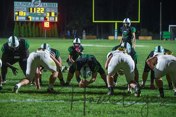 2024 FOOTBALL vs Black River10252024-100