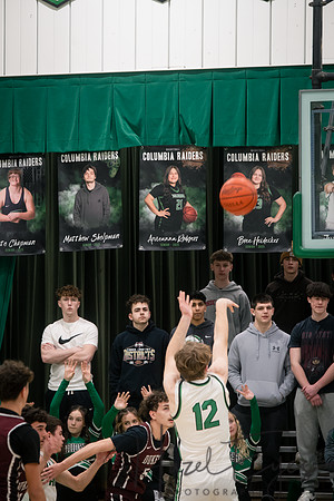 2024-2025 BB Varsity Boys vs Wellington 01242025-28