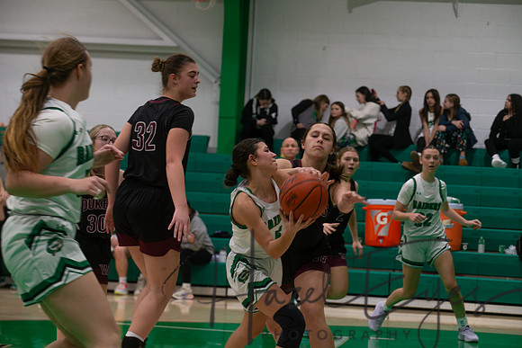 2024-2025 BB JV Girls vs Wellington 01182025- (36)