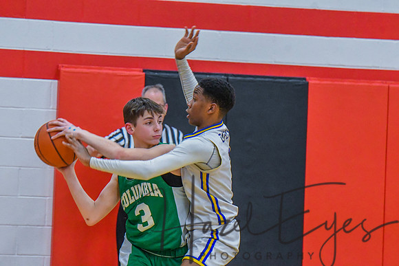 2023 CMS Playoff vs Clearview 02212023-42