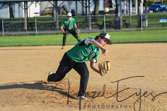 2022 BASEBALL Varsity vs Wellington 05122022-138