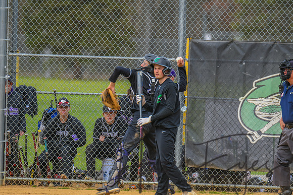 2022 Baseball Varsity vs Keystone 04302022-87