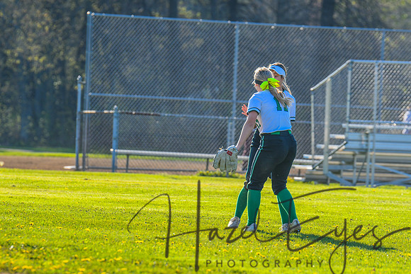 2022 Softball Varsity vs Firelands 04302022-128