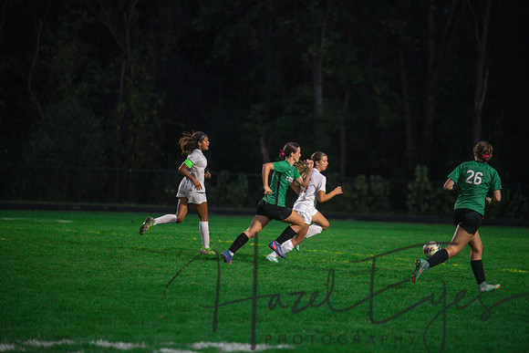2024 SOCCER Girls Senior Night vs Brookside 10022024-119