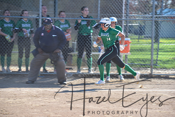 2024 SOFTBALL vs Black River 04222024-33