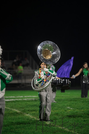 2024 BAND vs Wellington10042024-81
