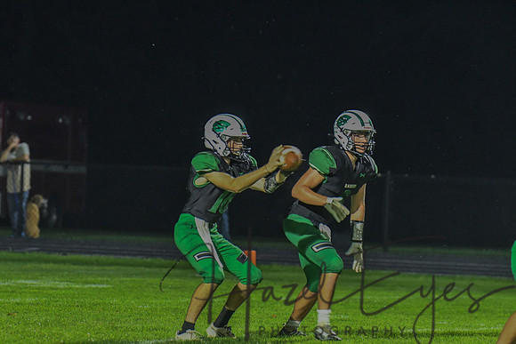 2022 CHS FB G4 vs Black River-372